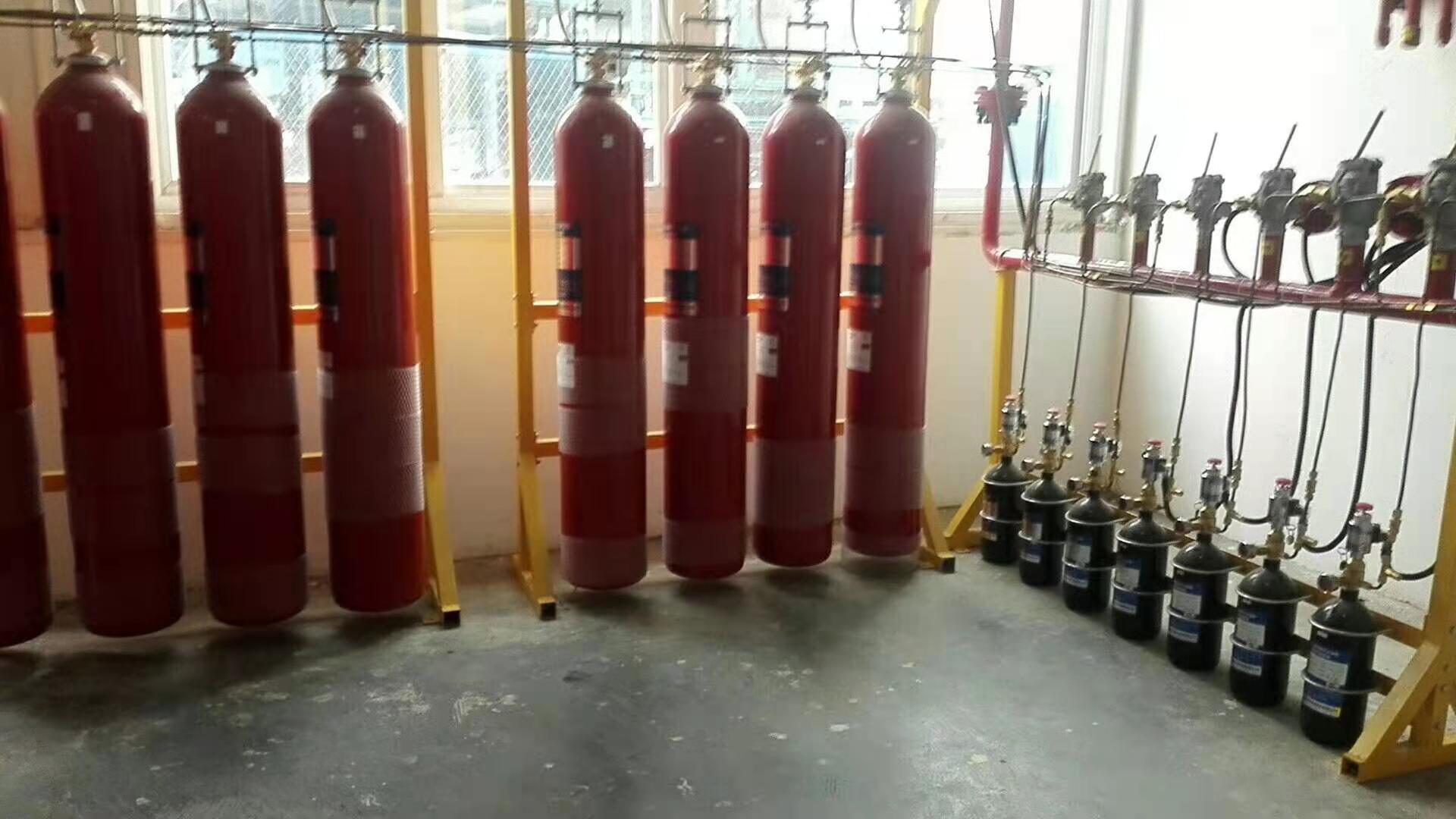 微信图片_20201212152058.jpg