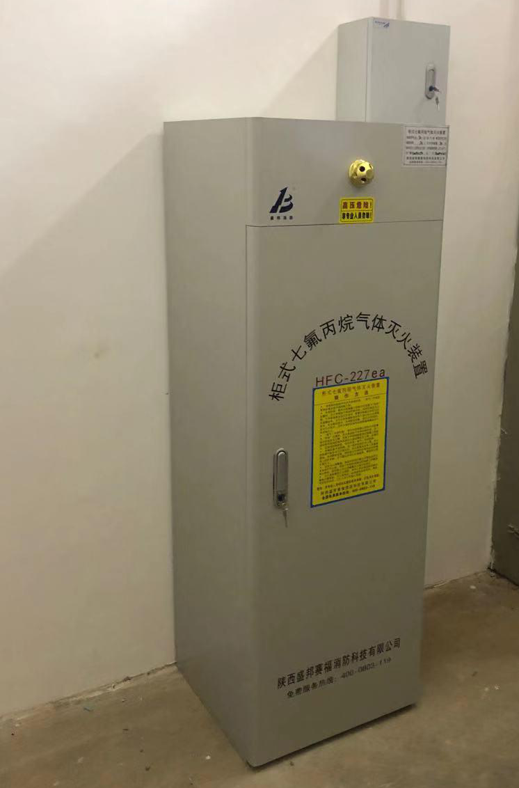 WPS图片修正.jpg