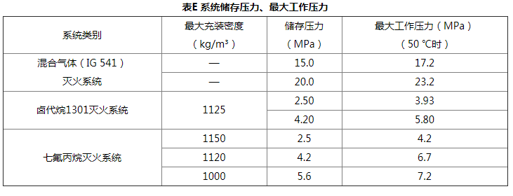 E2298FC7-47EE-4f1a-8C04-6B54674E7C1C.png