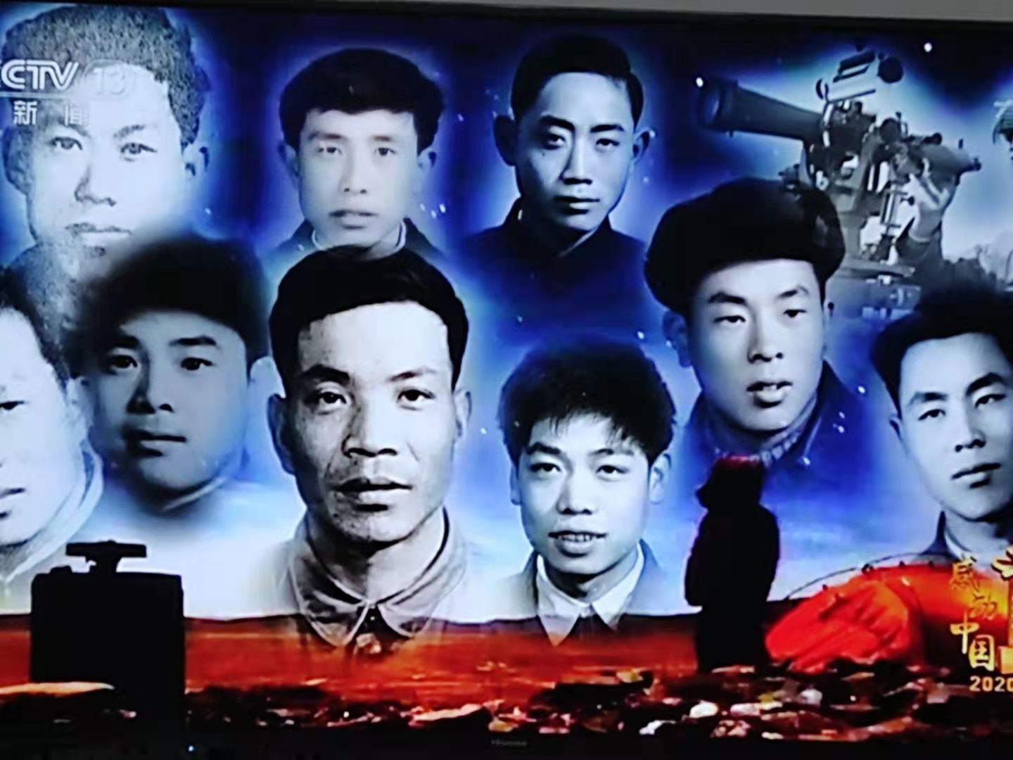 微信图片_20210218233301.jpg