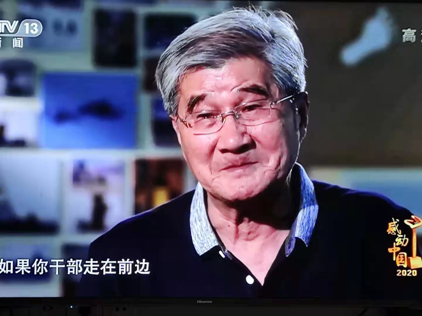 微信图片_20210218233247.jpg