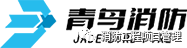 国内自动报警设备常用品牌推荐  NO: 4：北大青鸟
