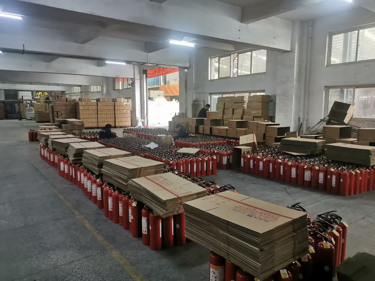 微信图片_20210313115856.jpg