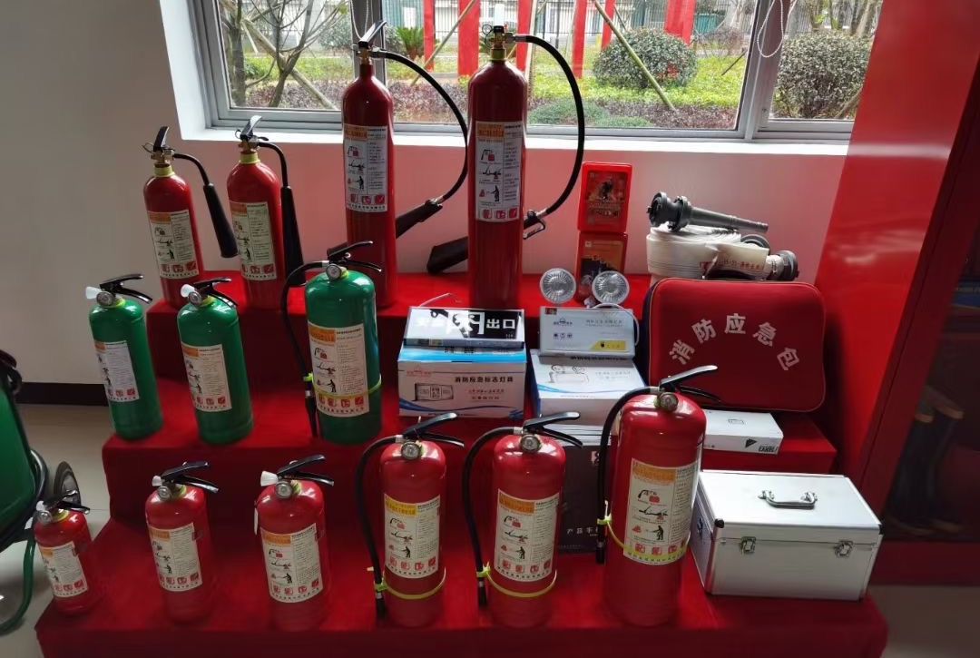 益阳灭火器销售！益阳买灭火器！益阳批发灭火器电话：18890510119