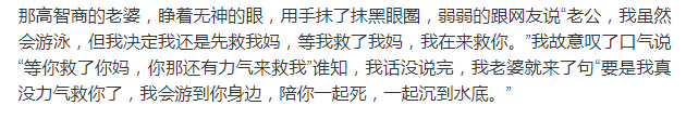 微信图片_20210317093639.png
