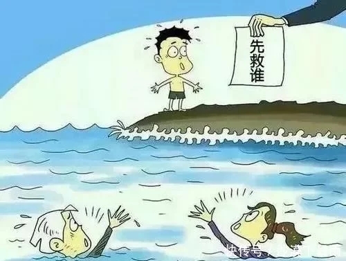 t01ec5d0f7c1cd4fd5f.webp.jpg