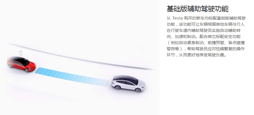 16A545C0-EB1E-4054-9D9C-3CD1B08EF7A4.png