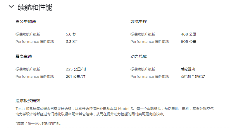 AB682E83-D73C-4a51-AE0E-7141DC6E051B.png