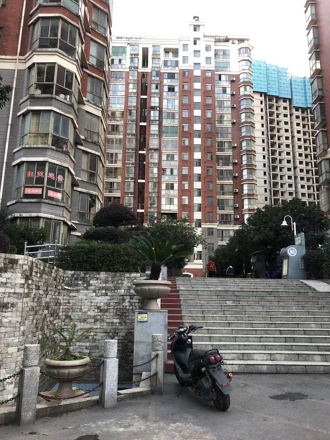 微信图片_20191115200010.jpg