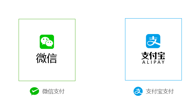 2345截图20221221093044.png