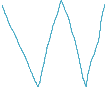 scrawl.png