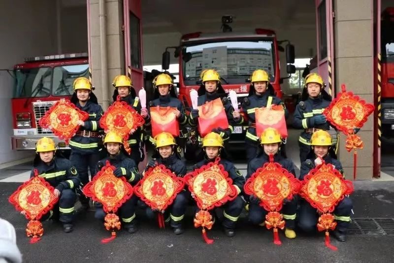 新年快乐2.jpg
