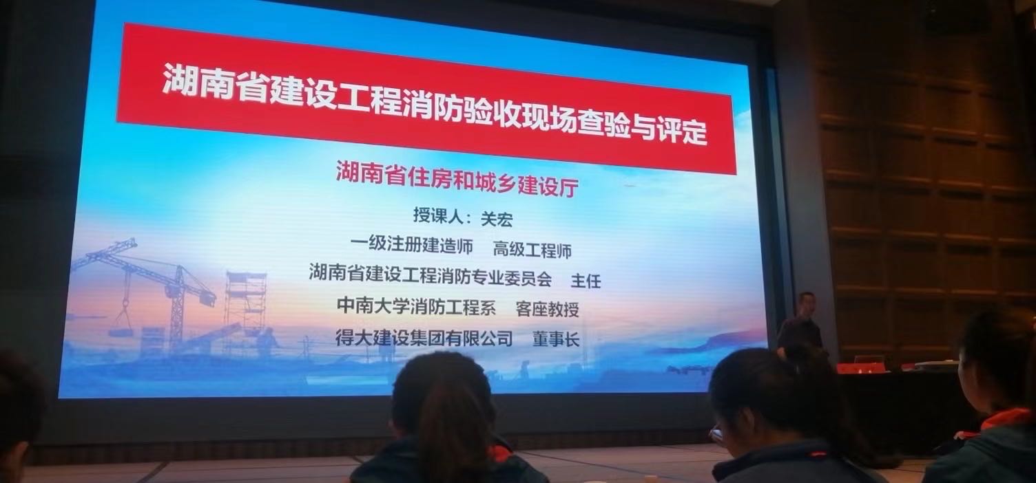 微信图片_20230331150542.jpg