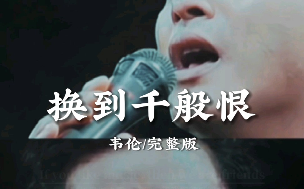 fe3a73e2cd85693cf24133a9157fc78a6082e25e.jpg