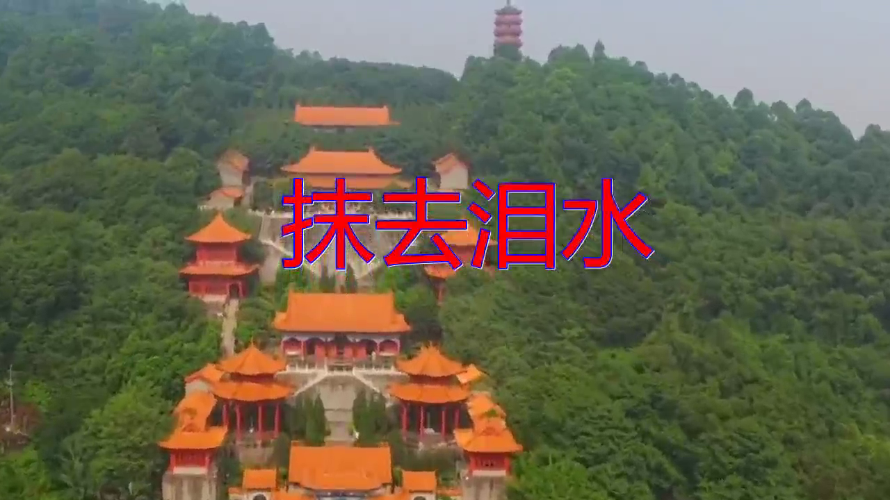 689b-kcunqzc9359938.png