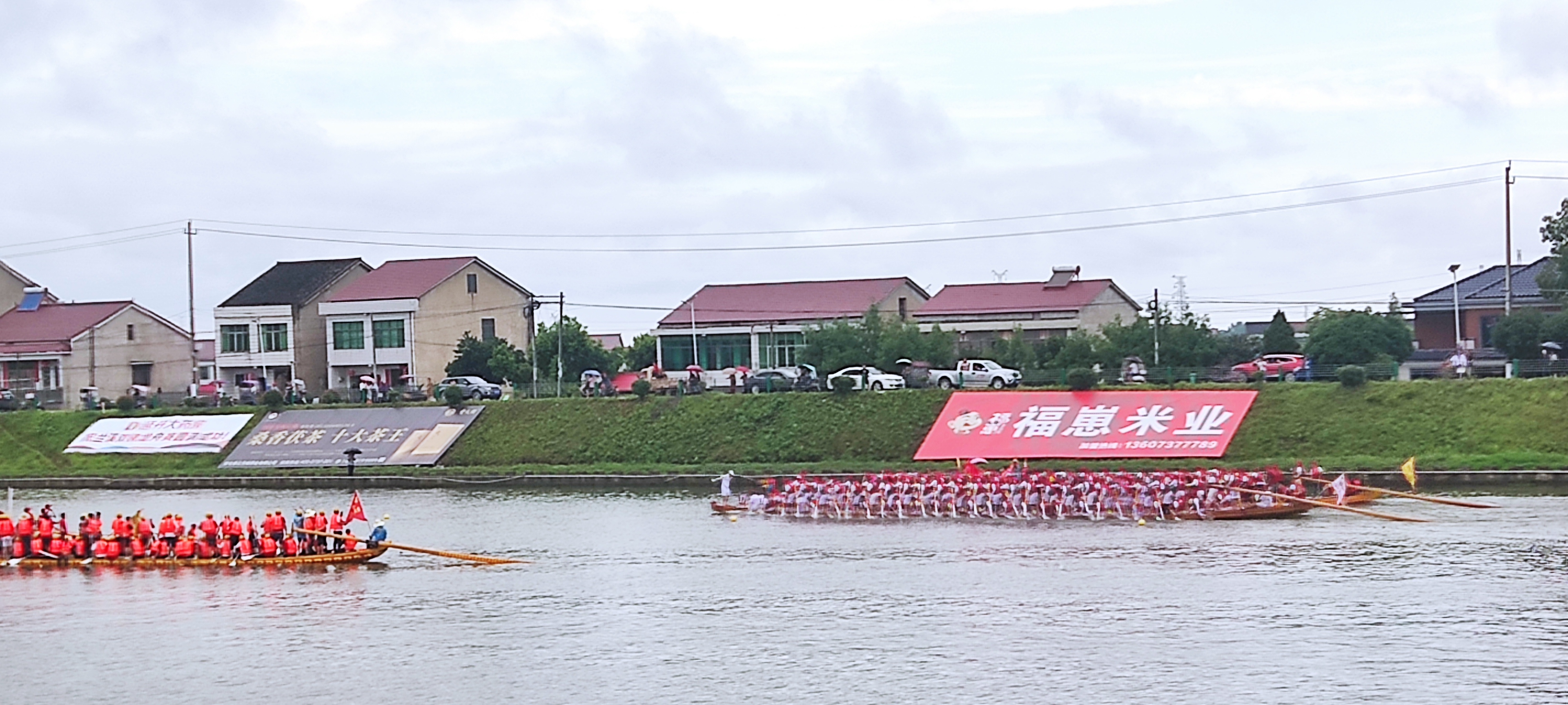 IMG_20230620_133323.jpg