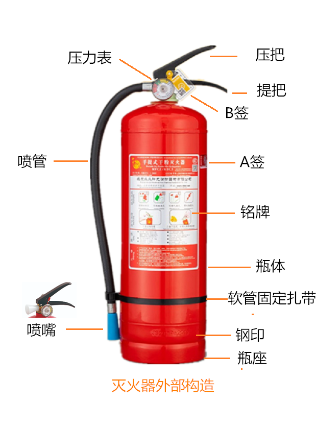 2345截图20230427174419_副本.png