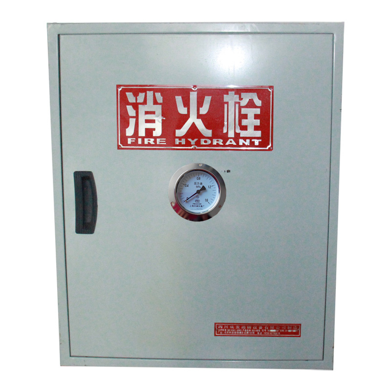 6151ecee90053c86d9874bb71609a1f6_副本.jpg