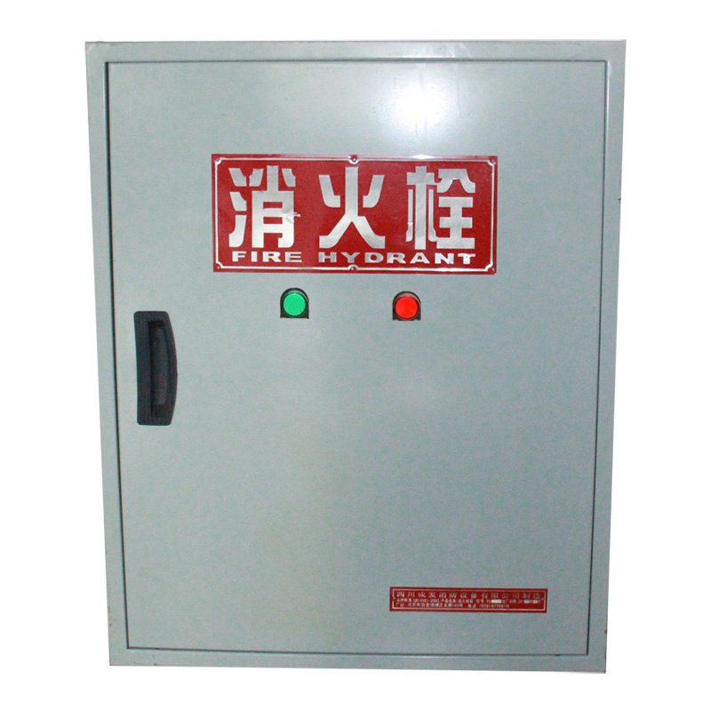 6151ecee90053c86d92874bb71609a1f6_副本.jpg